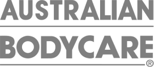 logo-australian-bodycare.png