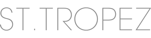 logo-sttropez.png